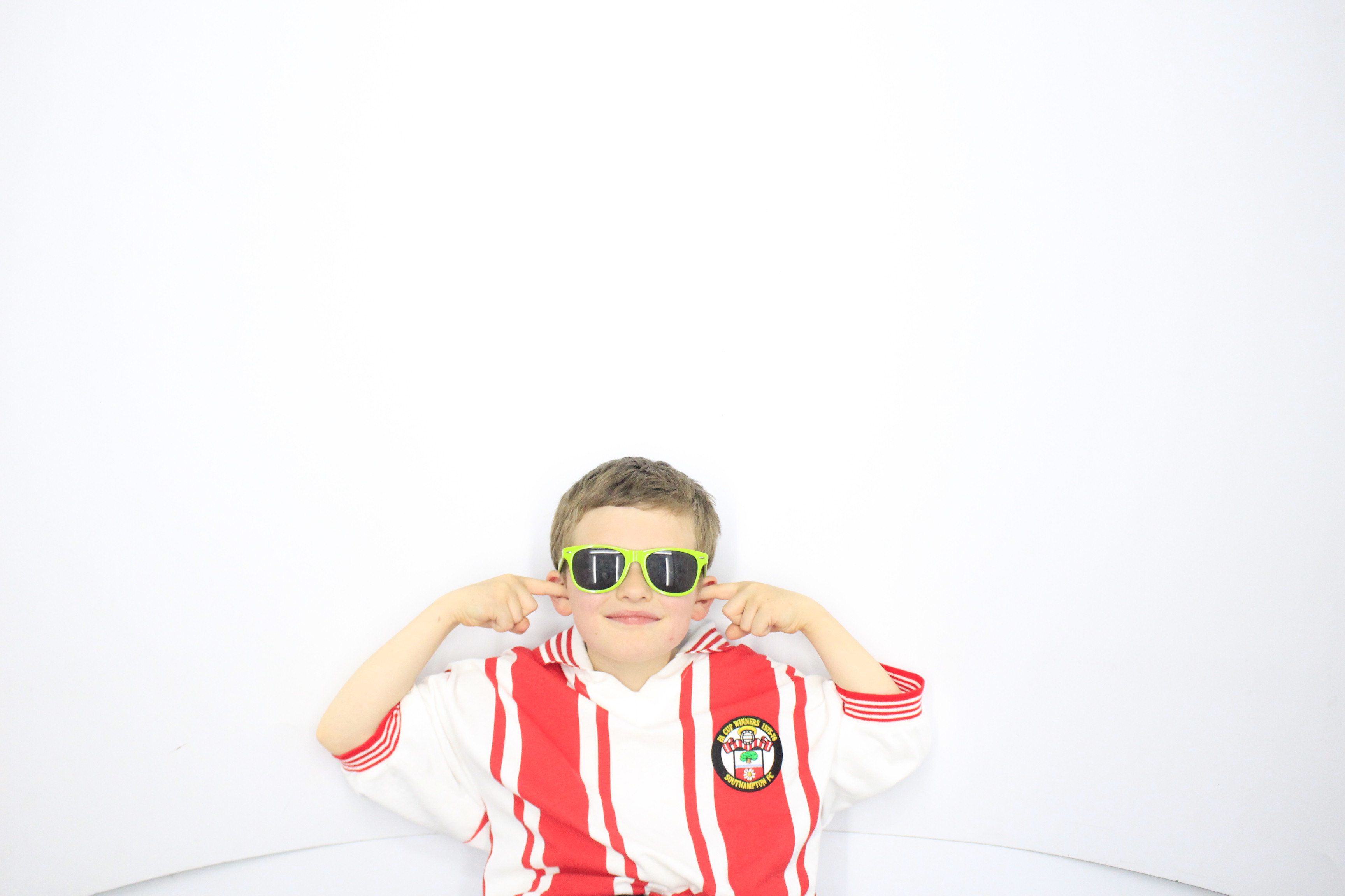 Jodie’s 40th Birthday | View more photos from the event at gallery.myphotoboothexperience.co.uk/u/MyPhotoBoothExperienceLtd/Jodie’s-40th-Birthday